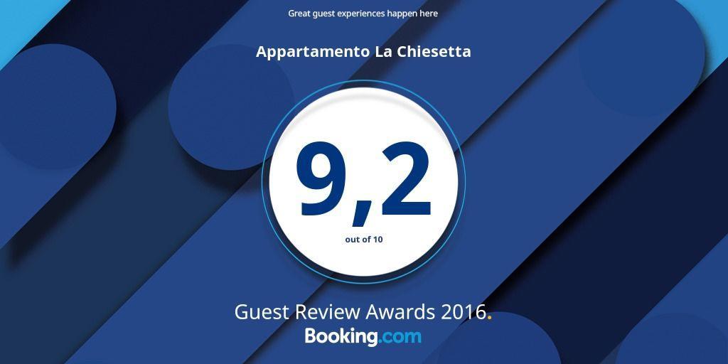 Appartamento La Chiesetta Matera Esterno foto